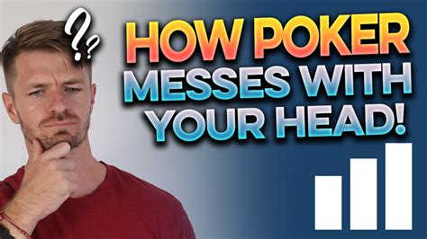 adam carmichael poker|The Mechanics of Poker .